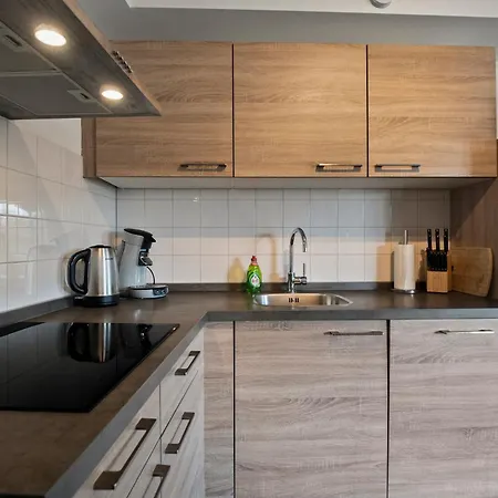 Co's Duyne * Callantsoog