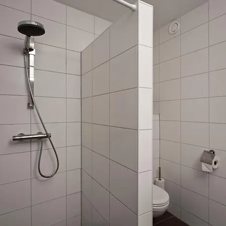 Co's Duyne Διαμέρισμα Callantsoog