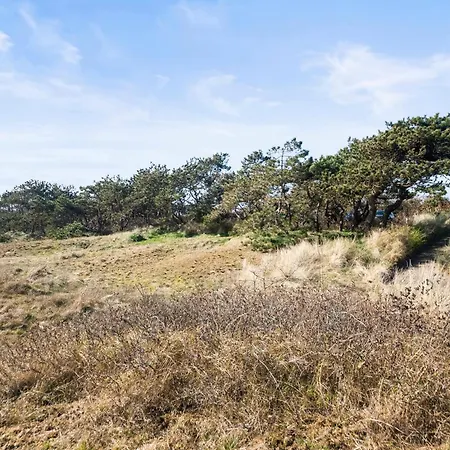 Διαμέρισμα Co's Duyne