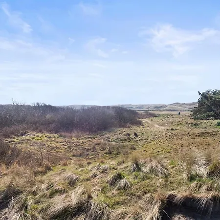 Lejlighed Co's Duyne