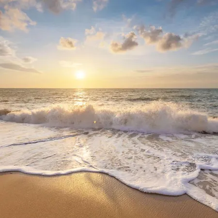 Co's Duyne קלאנטסהוך